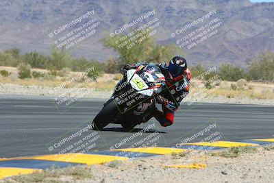 media/May-11-2024-SoCal Trackdays (Sat) [[cc414cfff5]]/8-Turn 6 Inside (11am)/